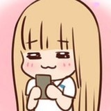 Charlotte_Du