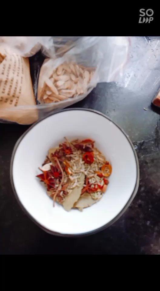 厨师长教你：“红烧肉”的家常做法，肉香四溢肥而不腻