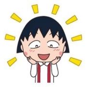 chocolateice_1205