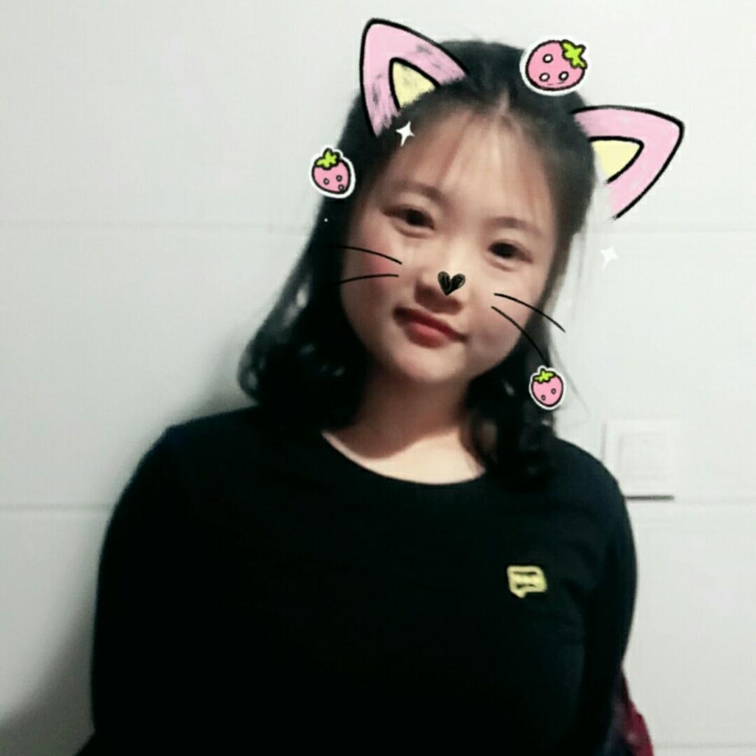 邓白胖