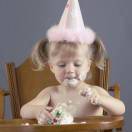 麦糖一朵甜品工作室