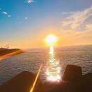 手机用户7961_qyfc