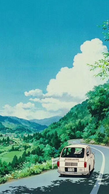 土豆和玫瑰