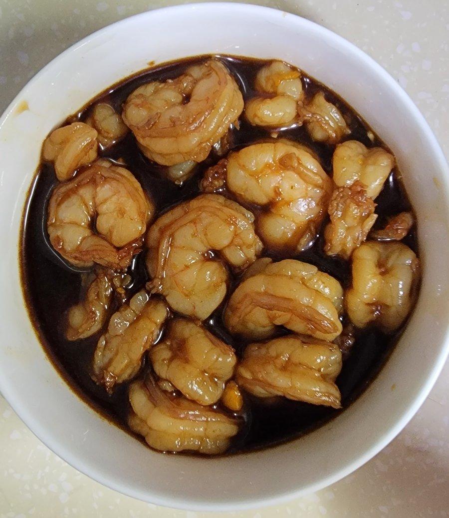 万无一失的糖醋汁