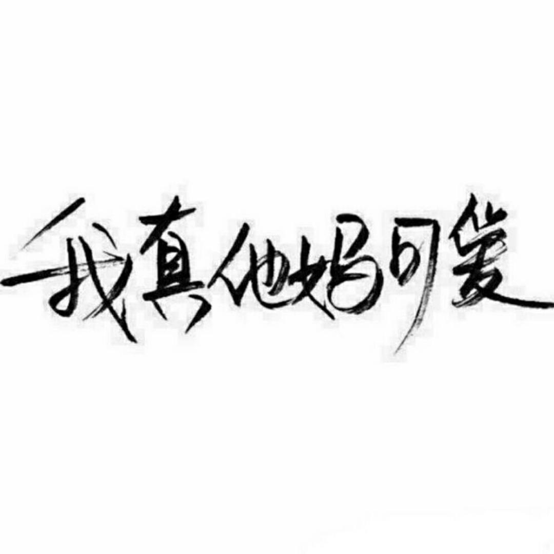 迷糊的虎耳