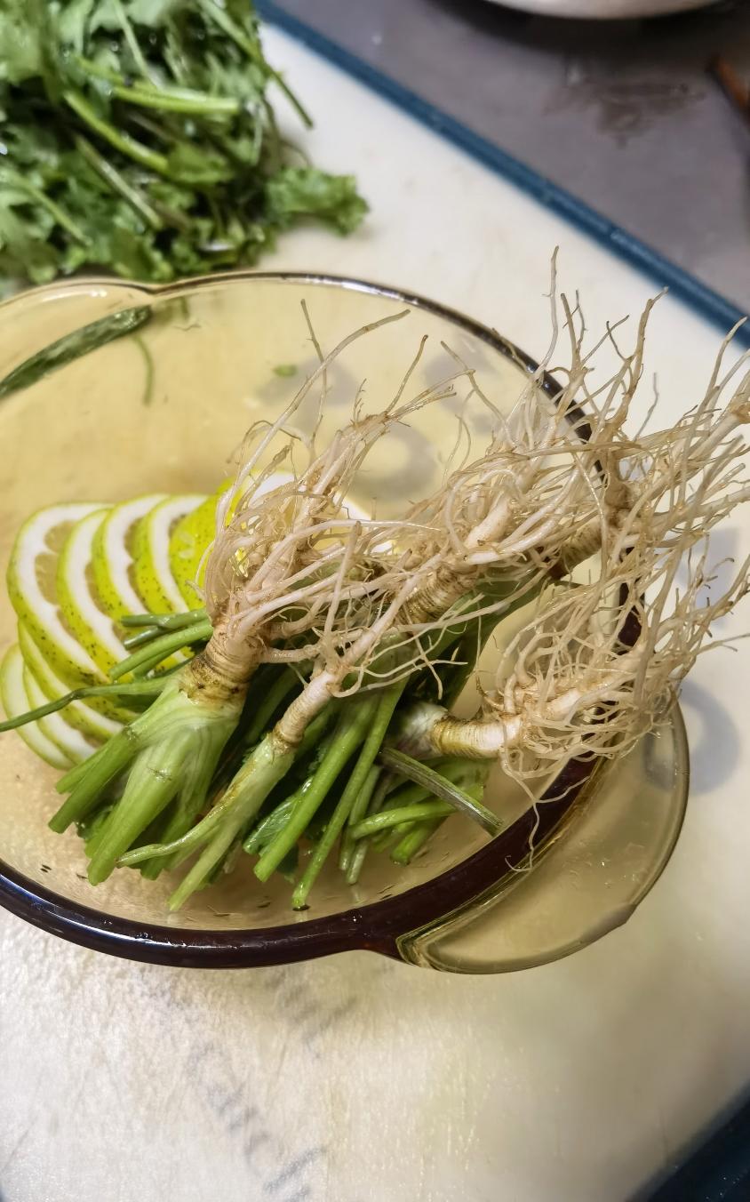 江南女子最爱--醉小海鲜的做法 步骤6