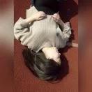 SYL美丽
