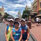 手机用户5022_6wyb