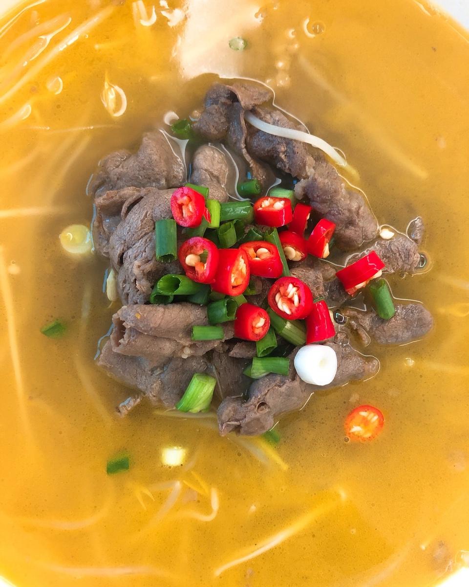 0失败率的酸汤肥牛