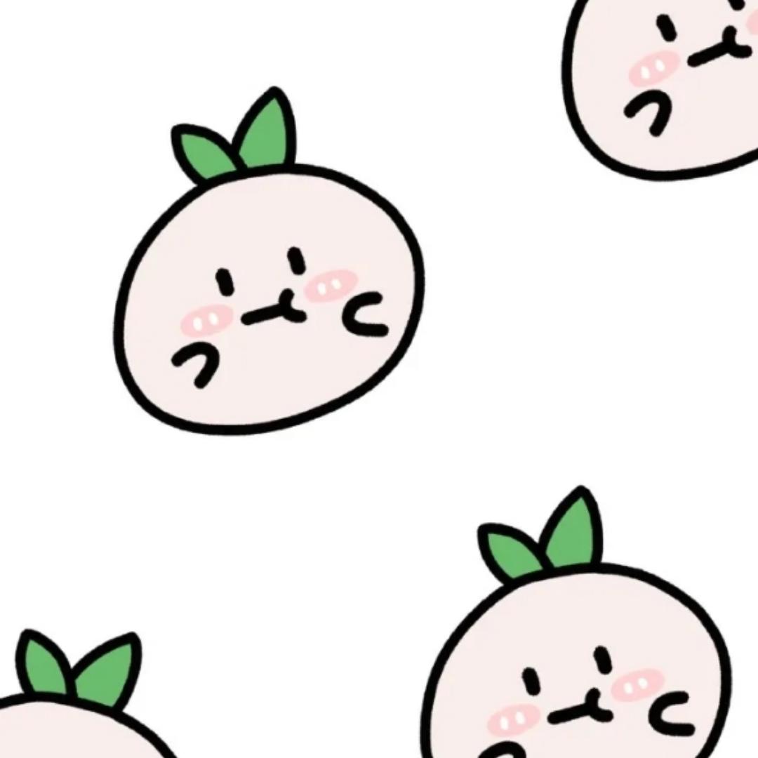 小黒黑黒子