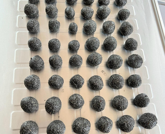 小美-汤圆心子 小美-汤圆心子