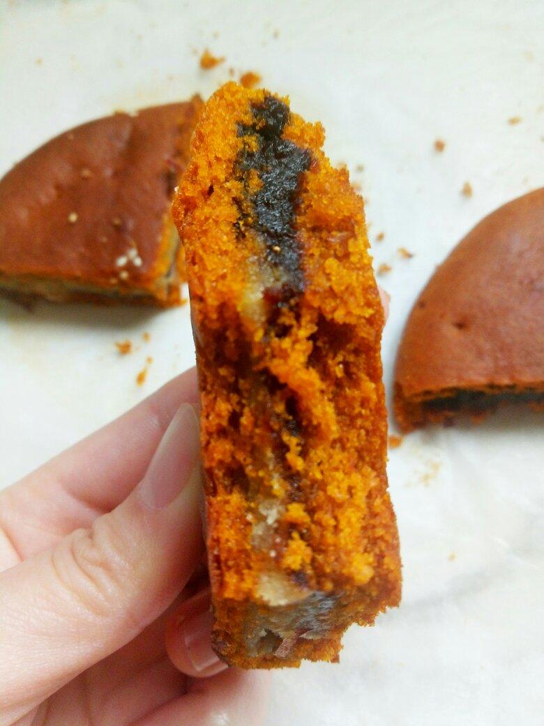 ~那些年陪伴我的食物~