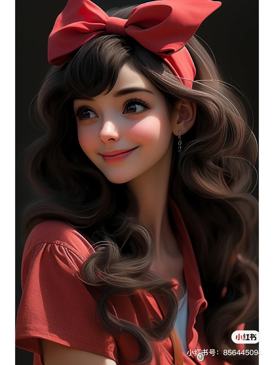 下厨房用户_0v9fa