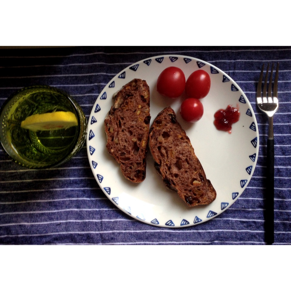 cycle&cycle 小笙面包集合