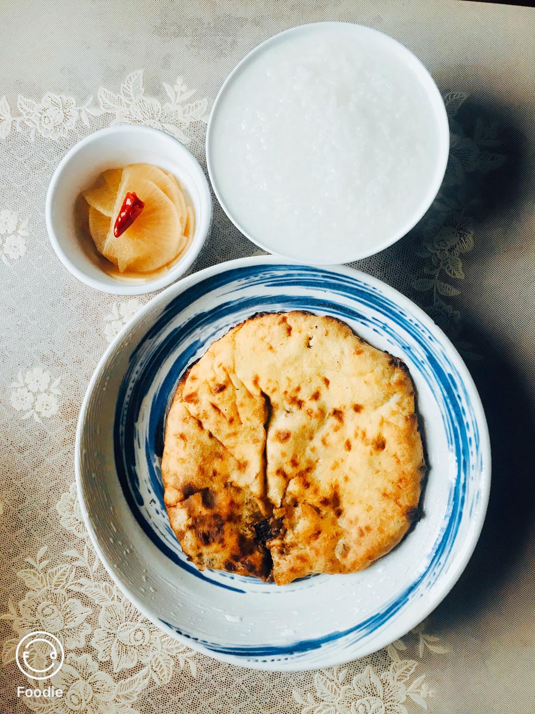 醋泡萝卜的做法