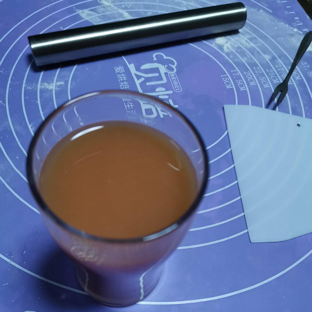 番茄汁