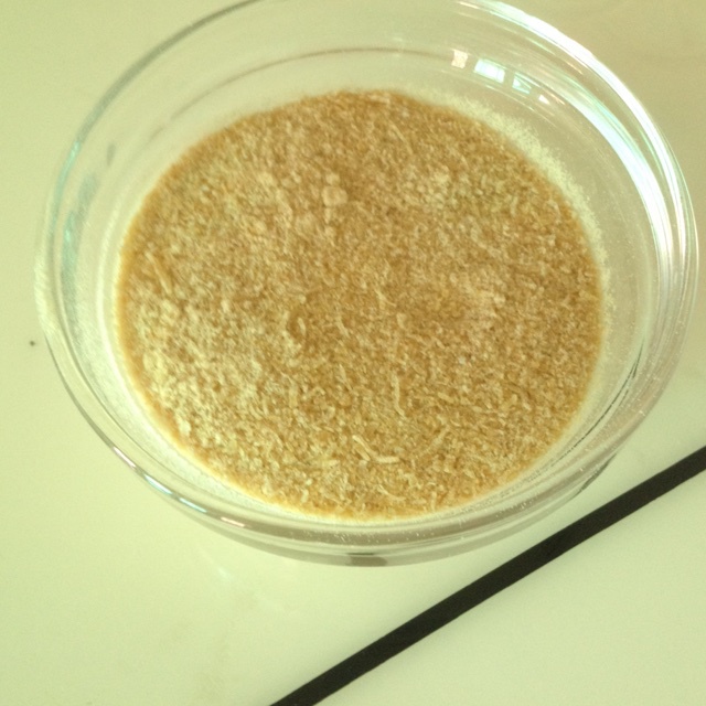 幼儿辅食-鸡肉松