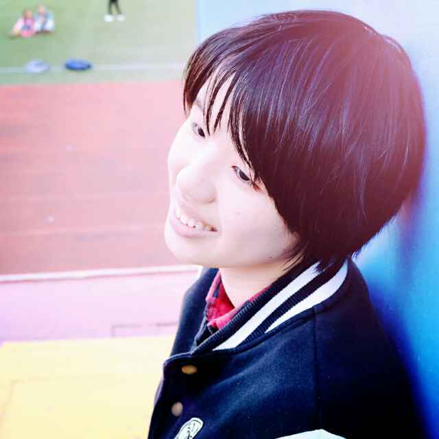 CathyHHY