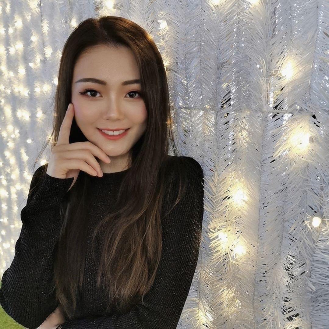 Bambie