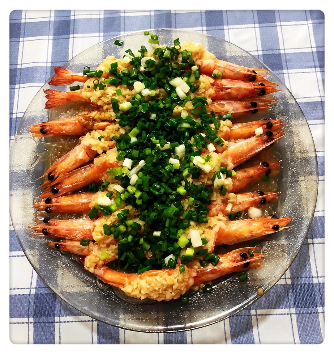 午餐•2018年9月2日