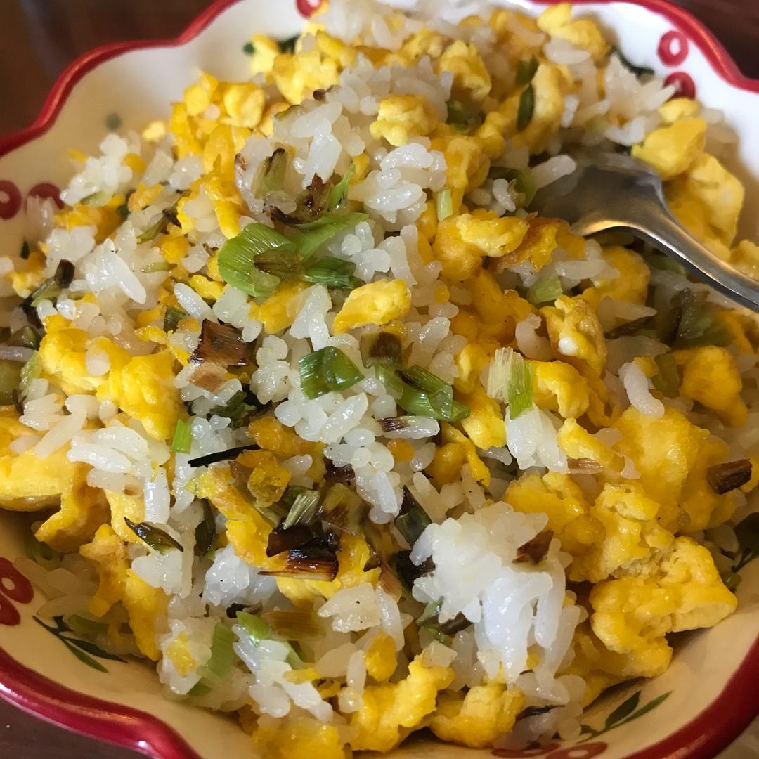 记录 我爸妈做的饭菜 🤩