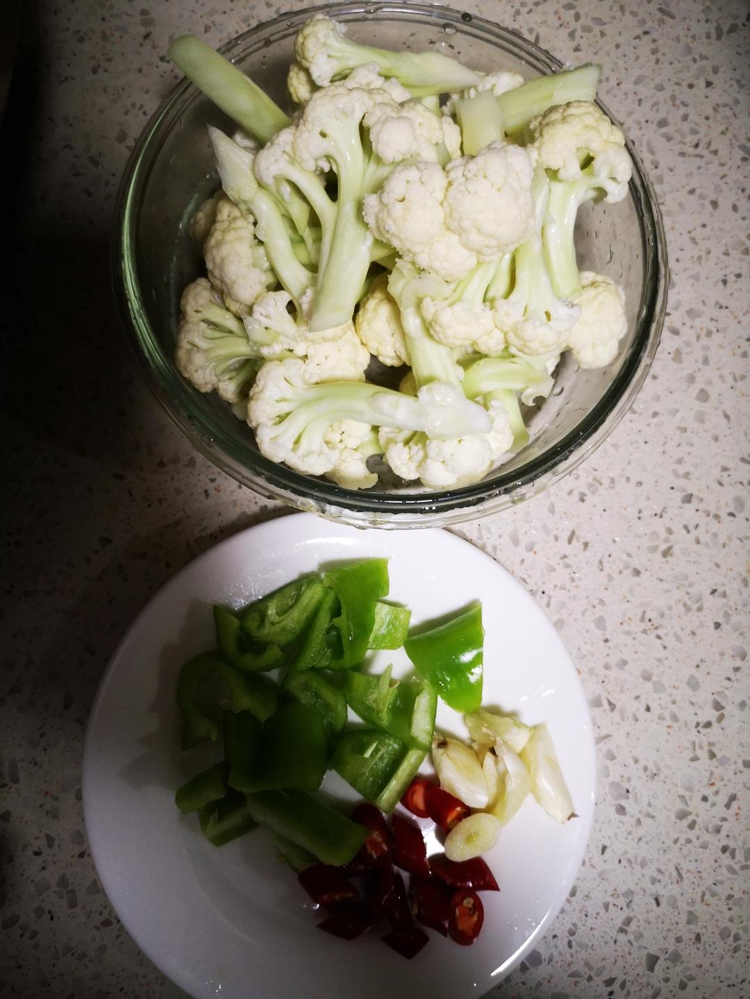 南瓜糯米小圆子【10月北鼎养生壶食谱】