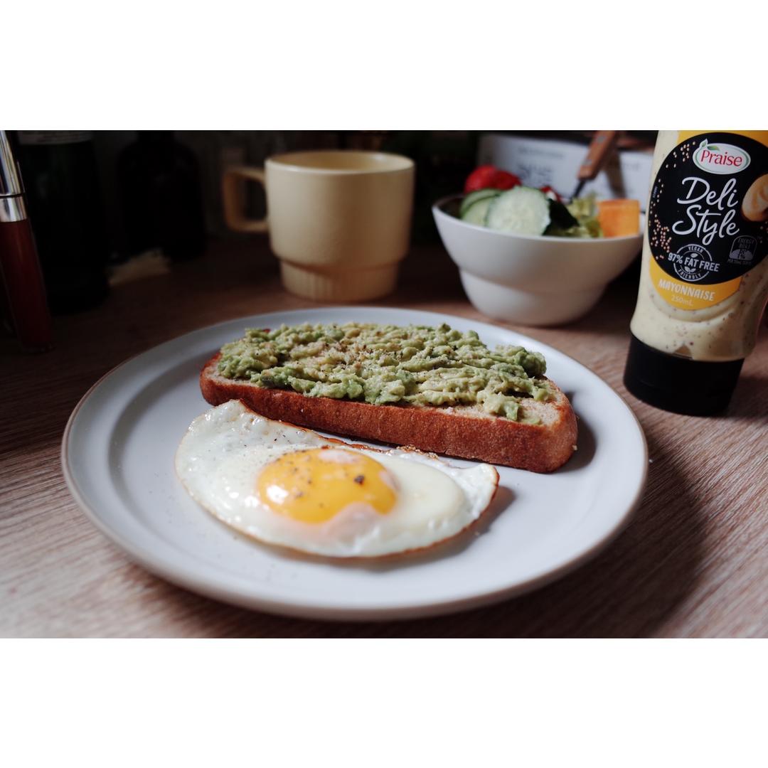 纪录开始自己减脂