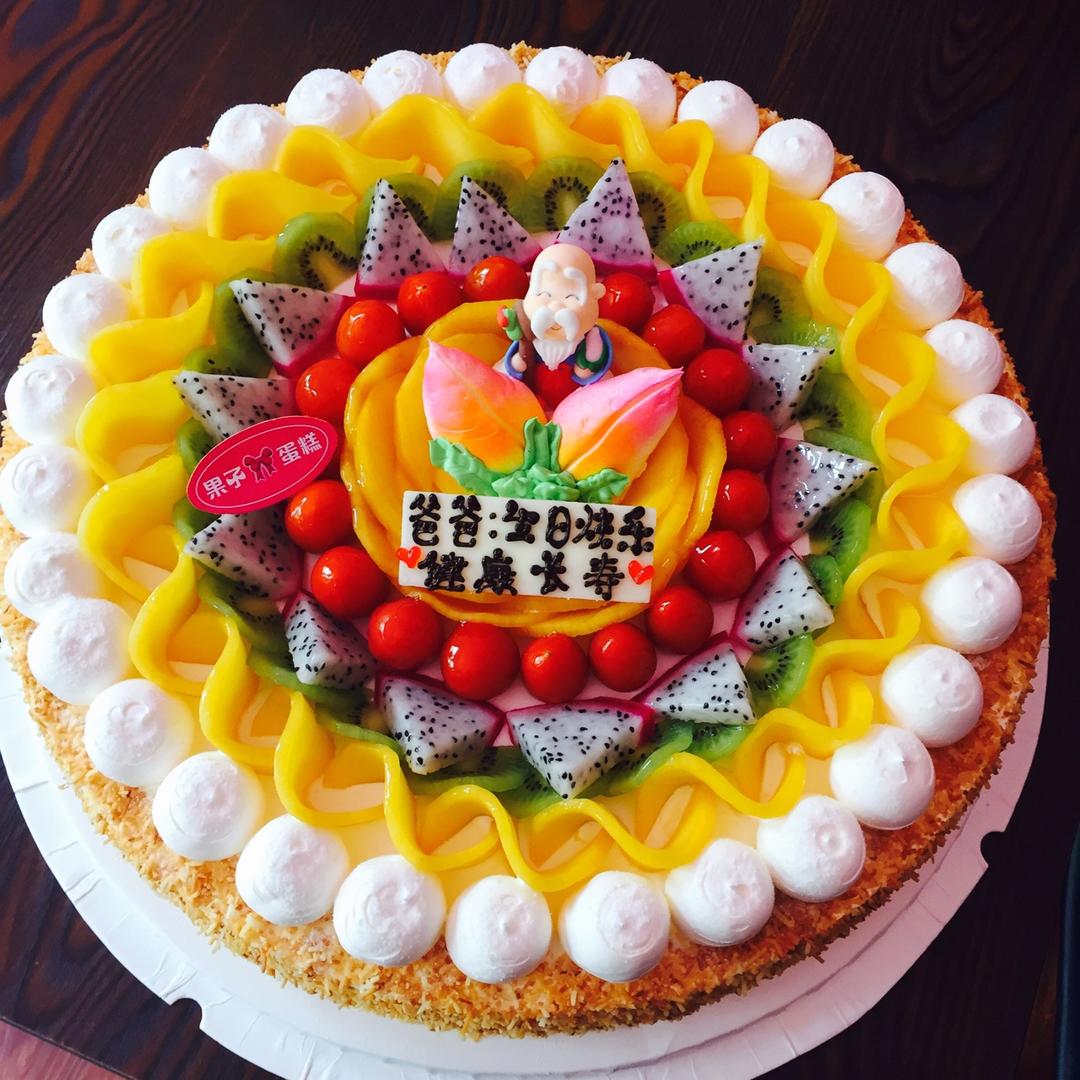 爆款