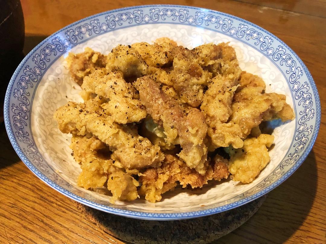 桂花肉