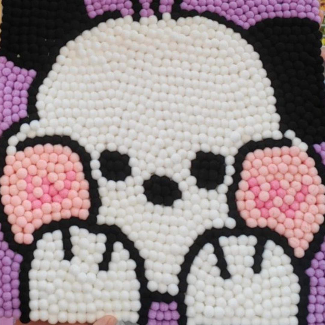 差一点儿我就信了