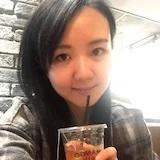 bear_pang