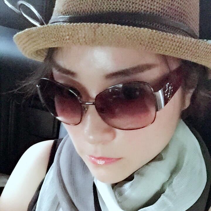 sissiwong