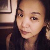 鱼儿的小食光