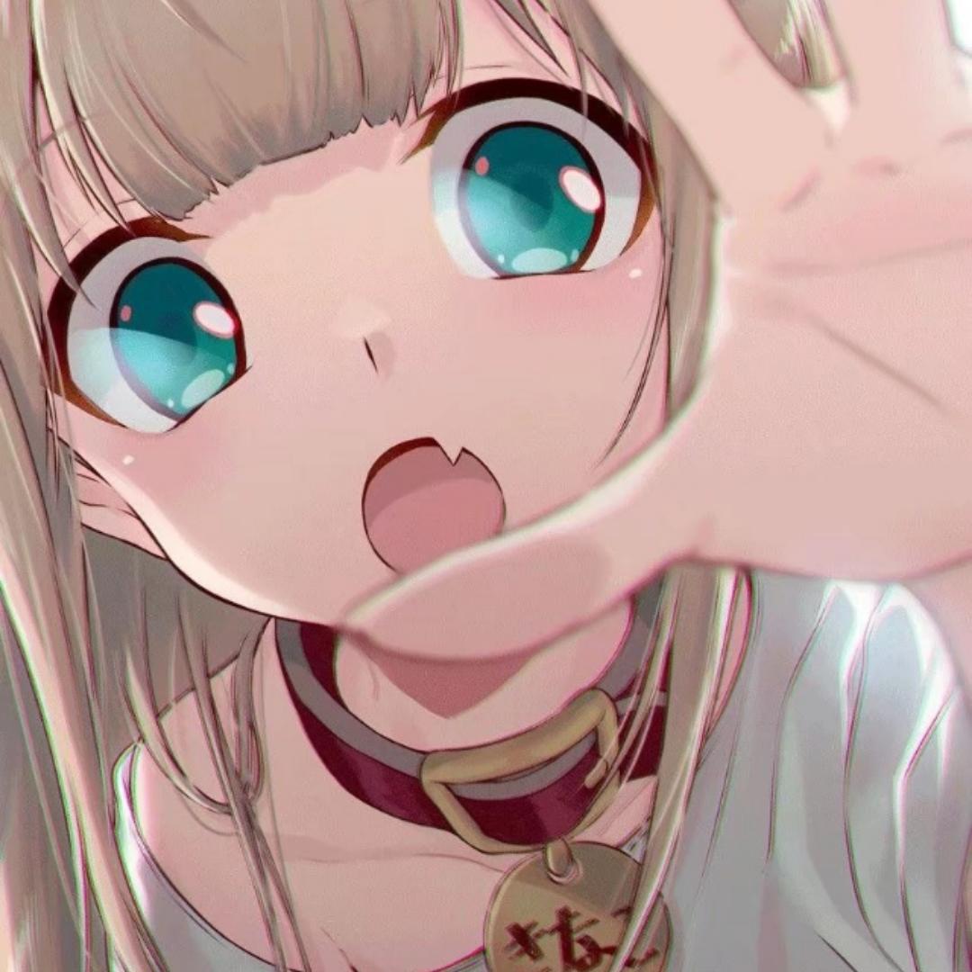 _浮生物语