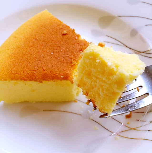 早午晚·食安