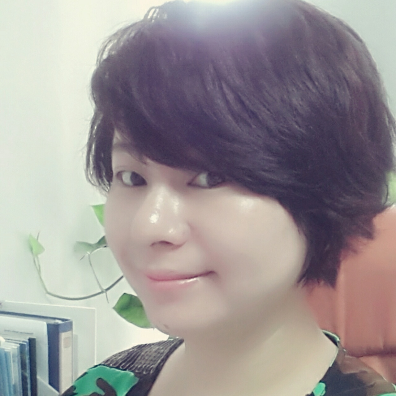dingdangmum