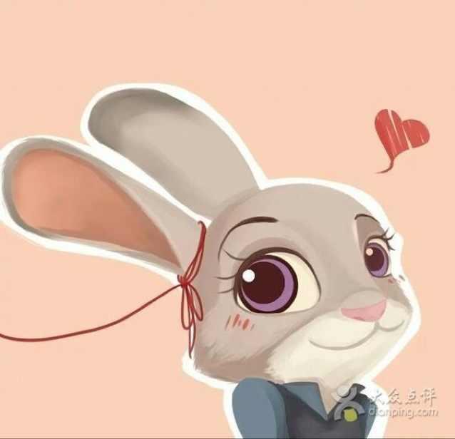 啦啦啦小队长1