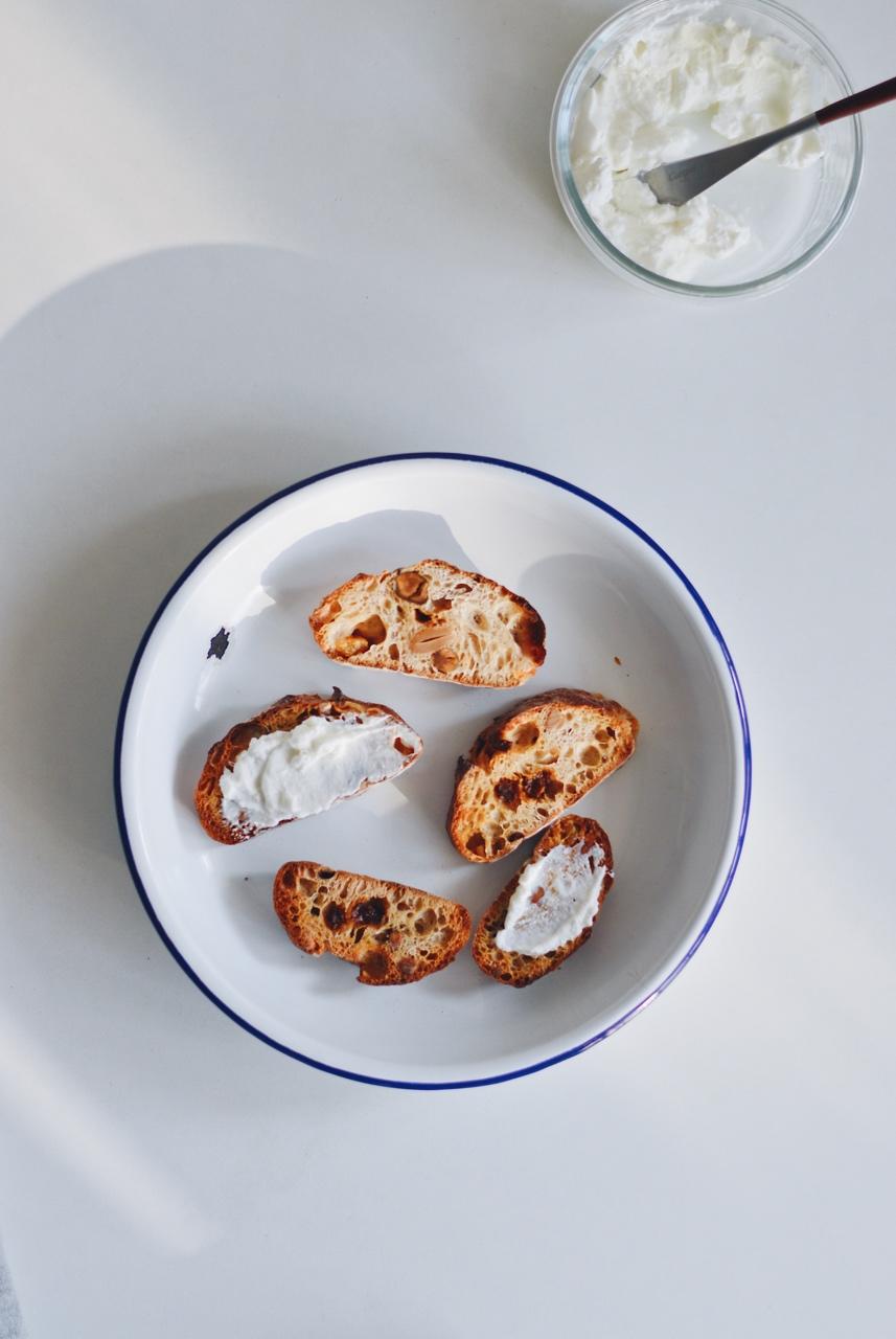 Joy桑~ 请把厨房收拾干净