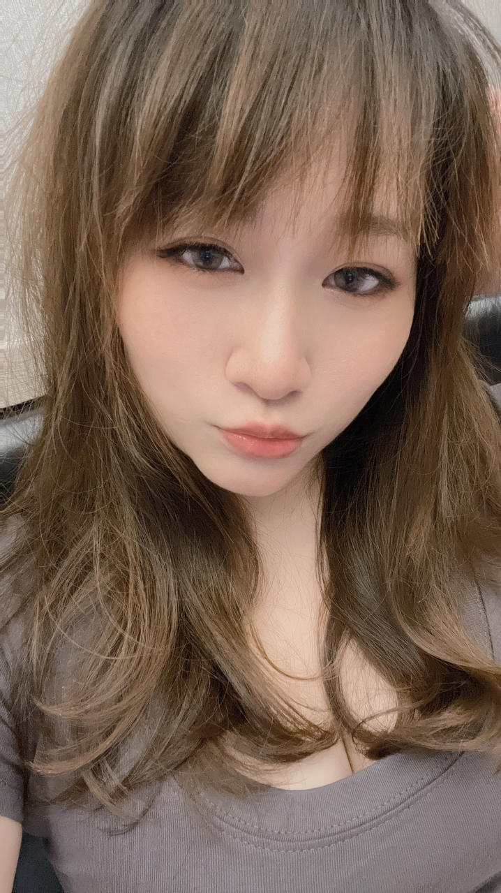 ADA厨房love