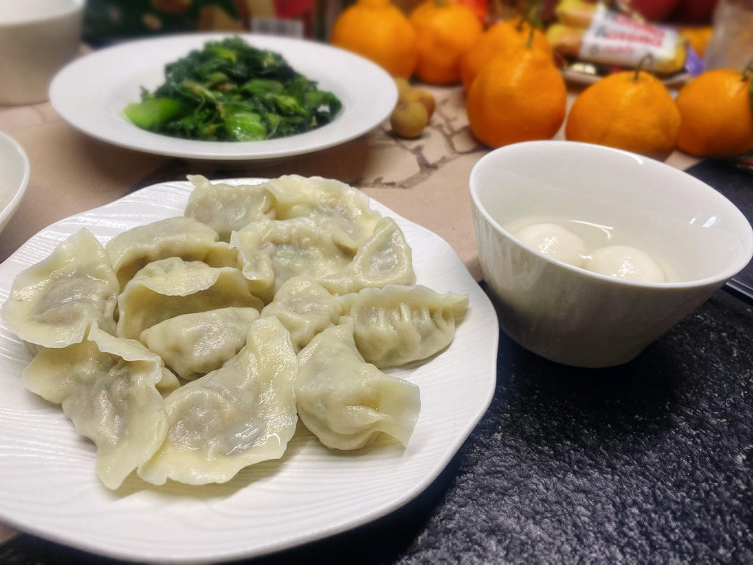 早餐•2026年2月17日