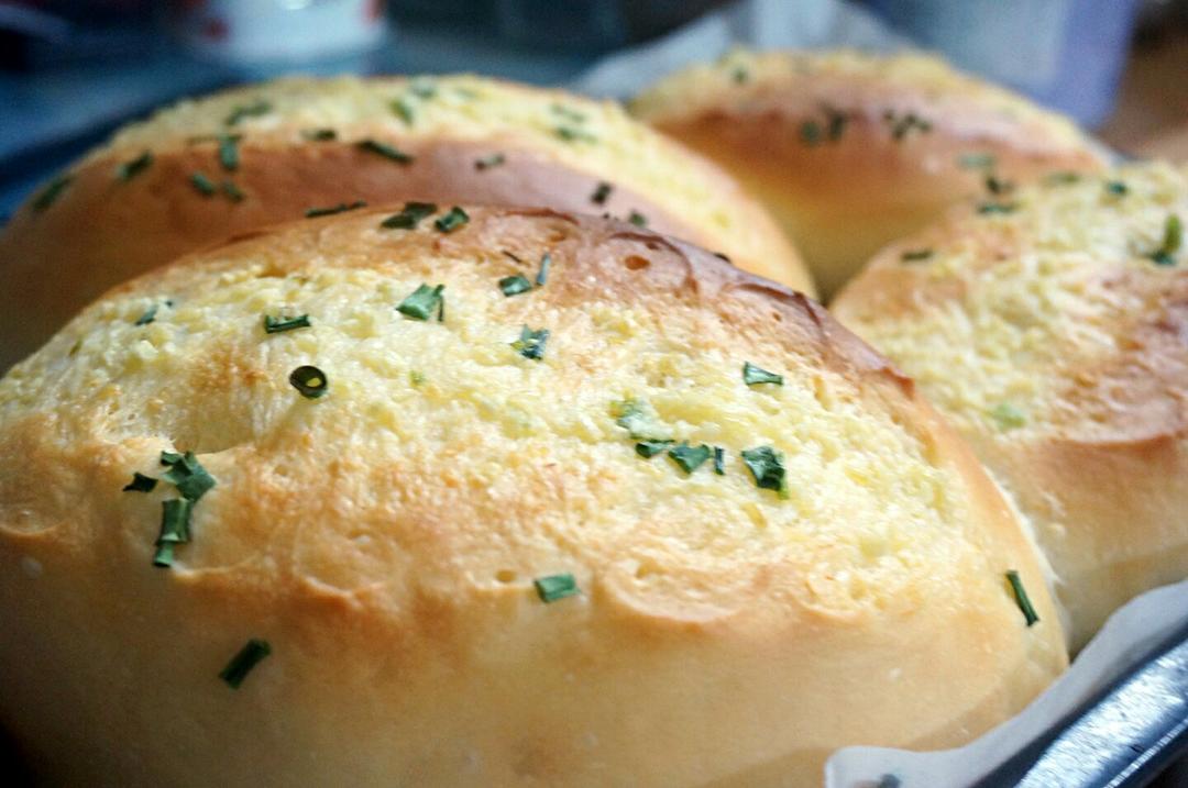 香蒜软法（70%中种＋汤种）