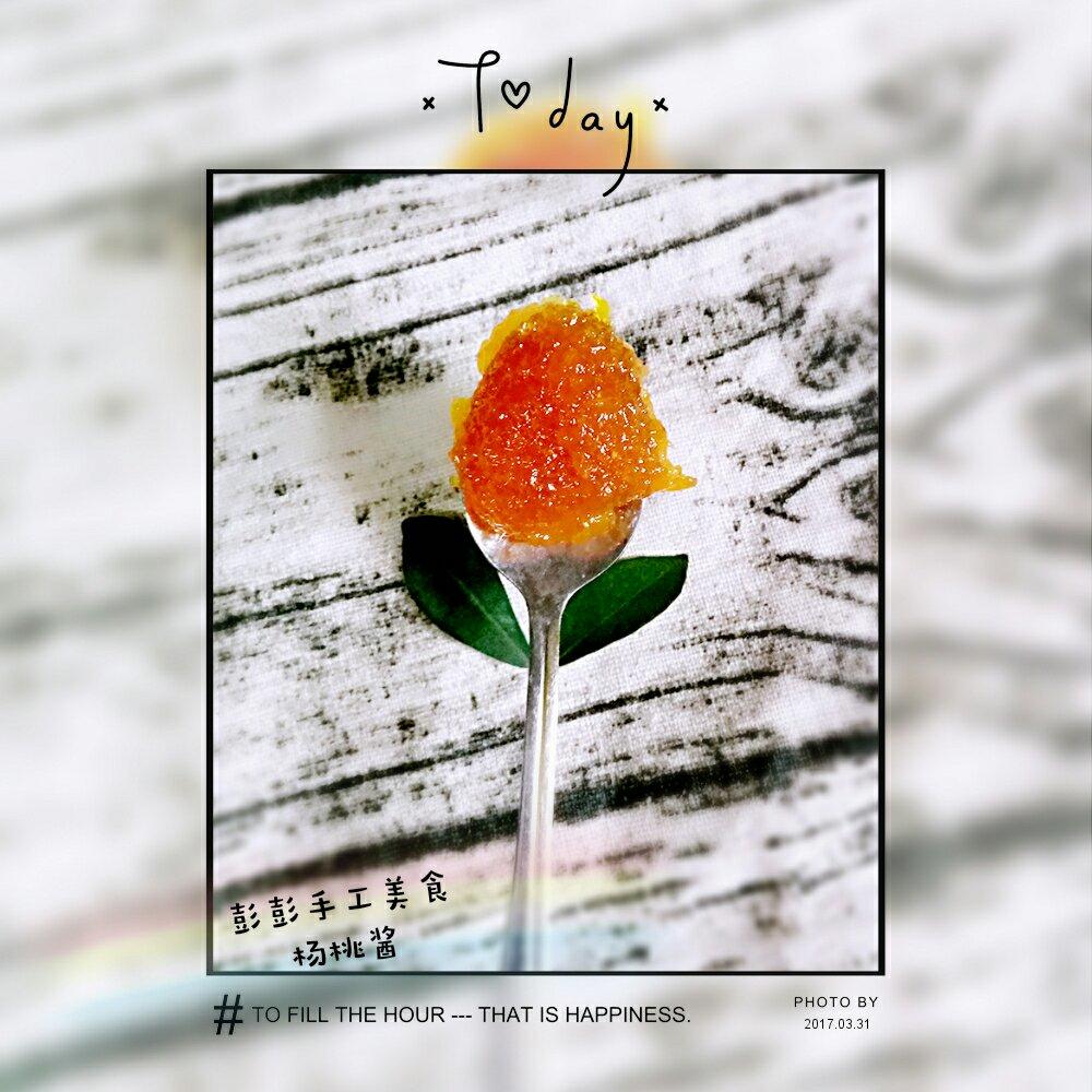 杨桃酱（高颜值）