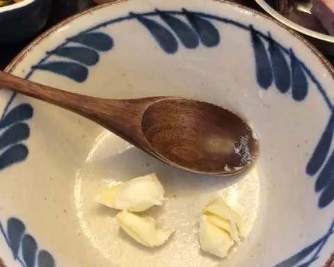 奶皮子（做奶茶用）的做法