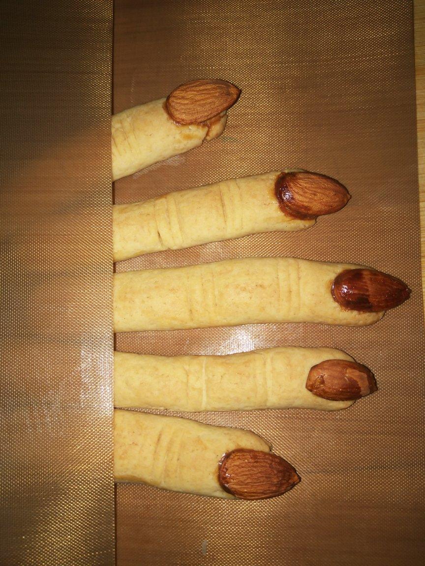 芝麻糖和花生糖
