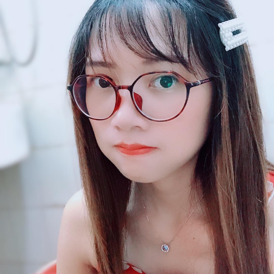 水灵_光