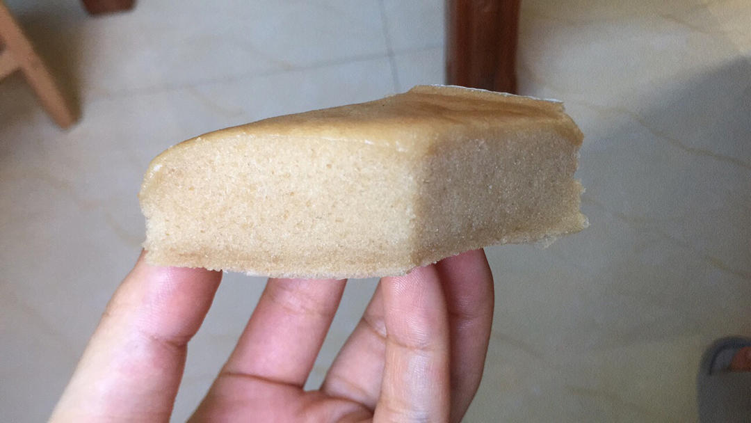 零失败❗️红糖马拉糕？松糕？发糕？