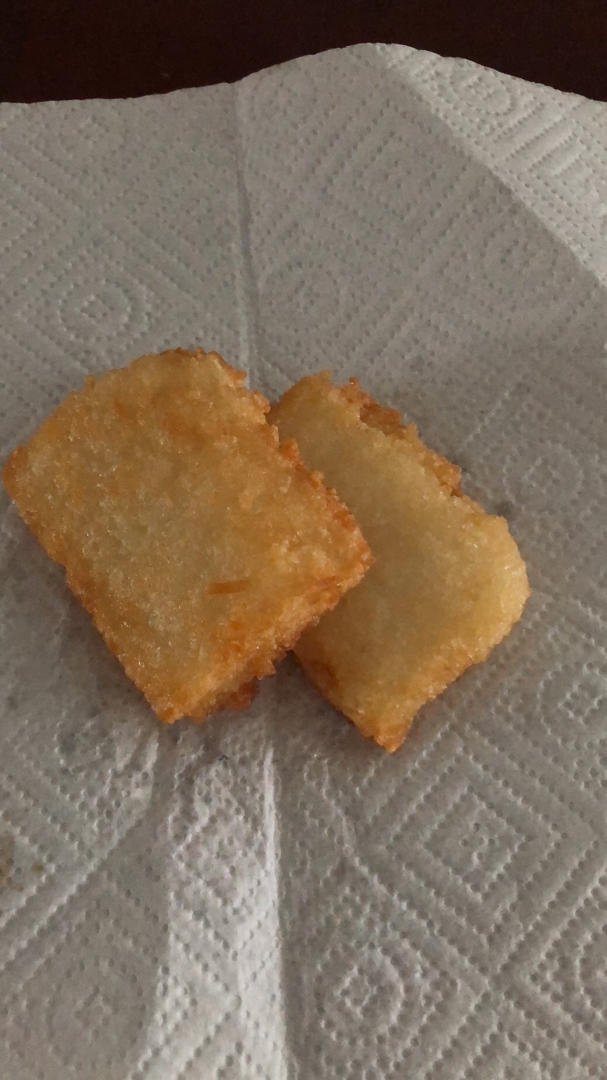 糍饭糕