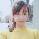 8211佳