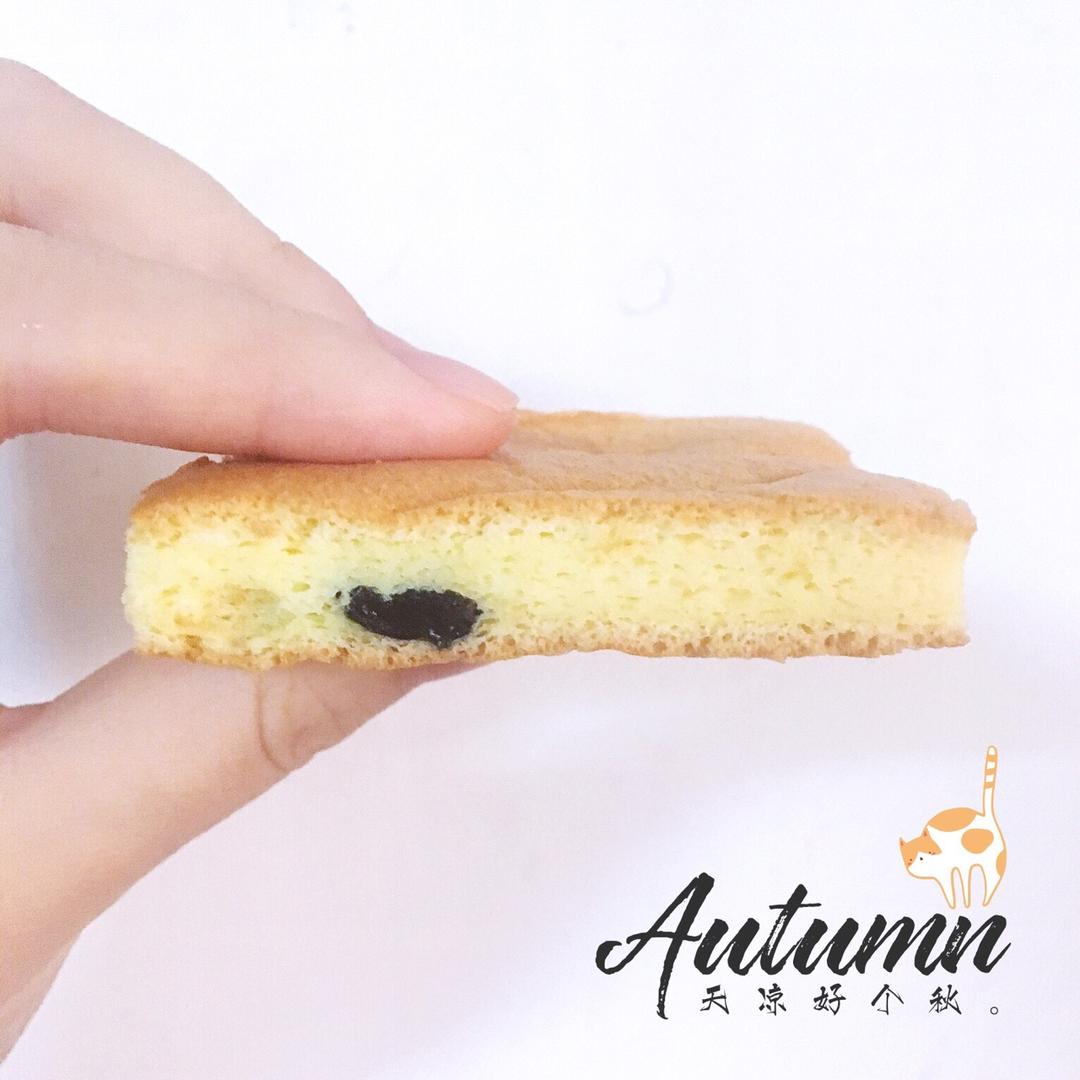 小四卷～风靡美食群的美味蛋糕卷