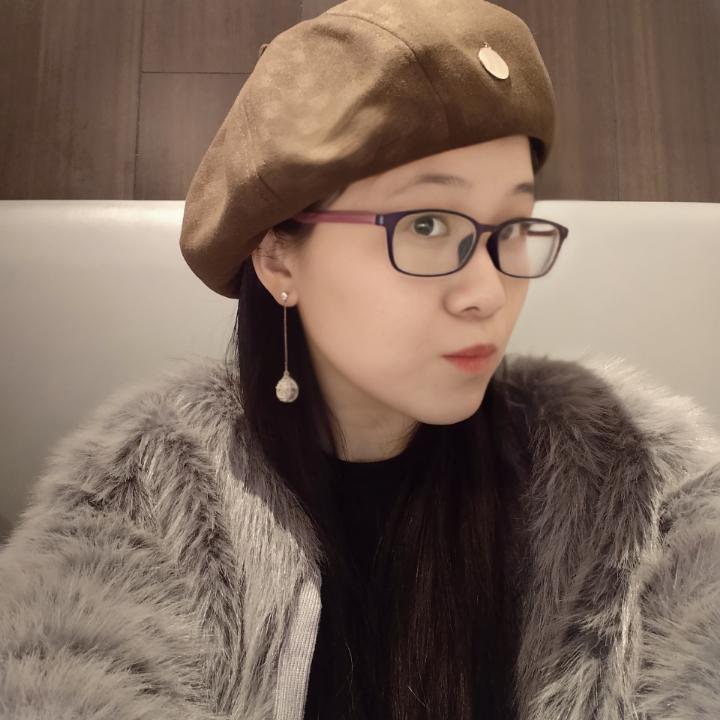 小小崔的妈妈